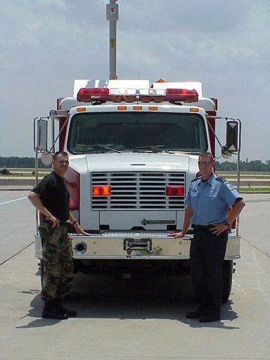 Mvc-011x.jpg